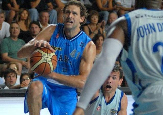 Jasen: �Debemos respetar nuestra idea de juego�