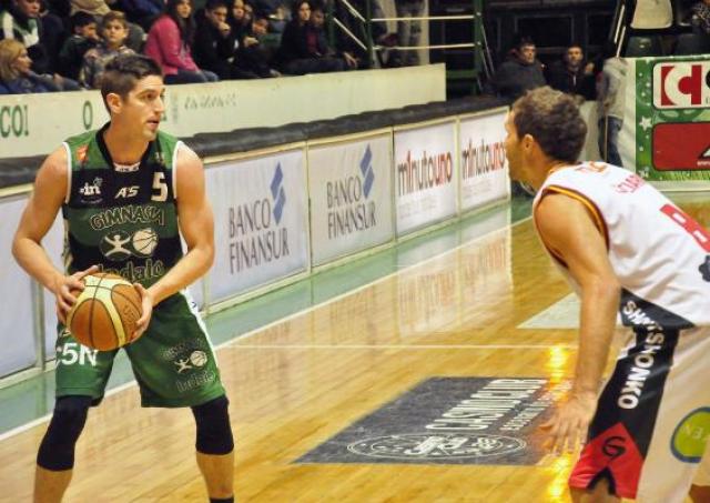 �Estamos enteros para afrontar la gira�