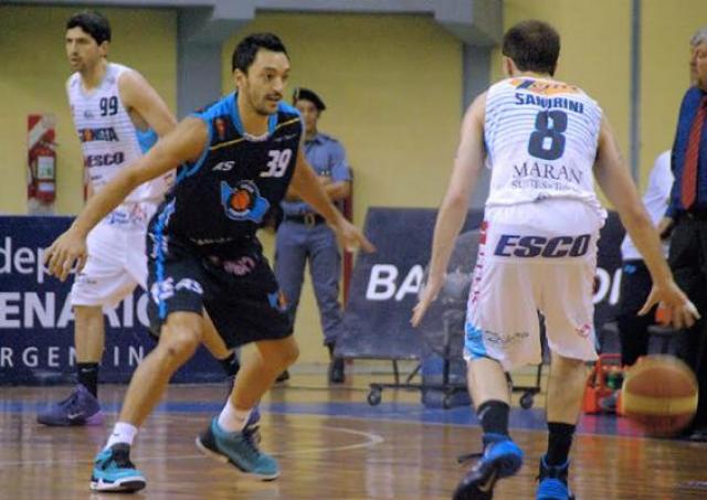 Clasific� La Uni�n