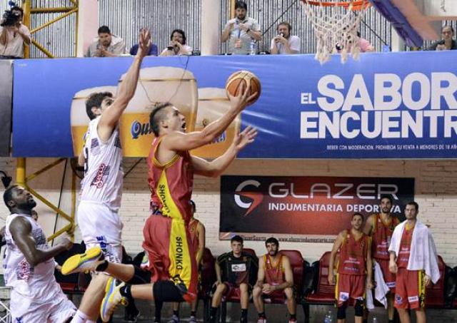 "Entrega y coraz�n"