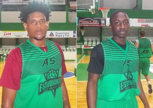 For�neos en Concordia