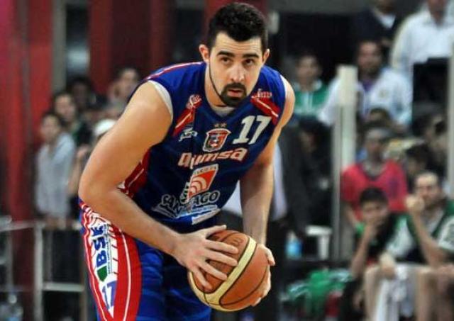 Vega podr�a perderse gran parte de la temporada