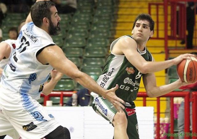 �Chuzito? ����Chuzazo!!!