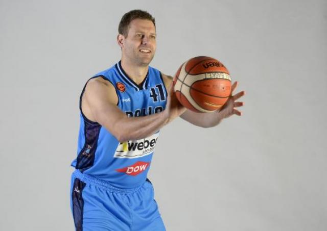 Jasen: "Hubo autocr�tica y el plantel respondi�"