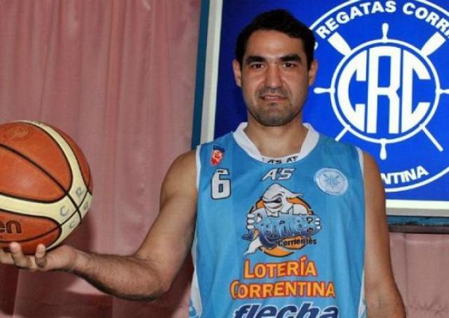 Hace una d�cada en la Liga Nacional....