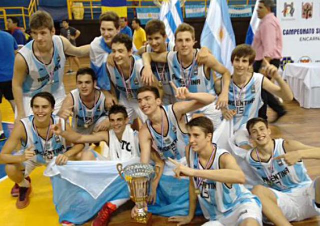 "Me gusto como nos entend�amos y la uni�n que ten�amos"