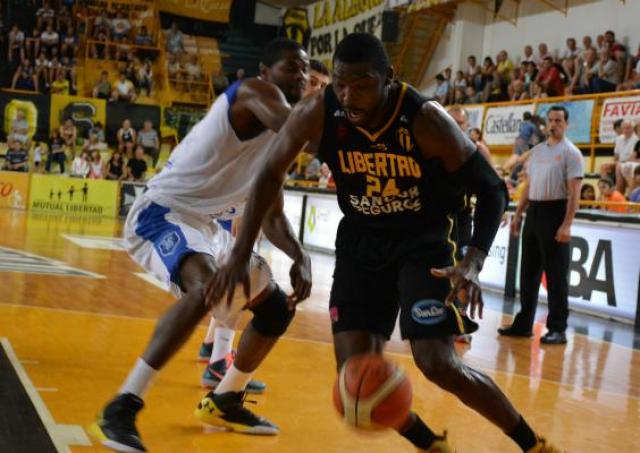 Recuper� la memoria