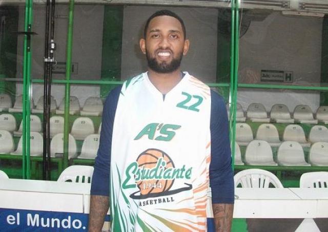 Uruguay y un formato de playoffs in�dito