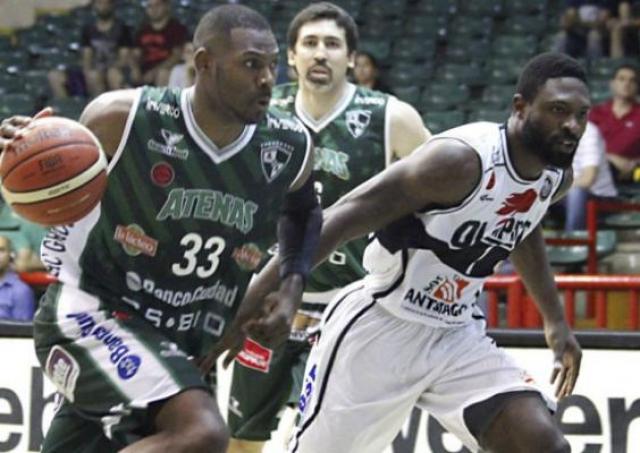 M�s idas y vueltas