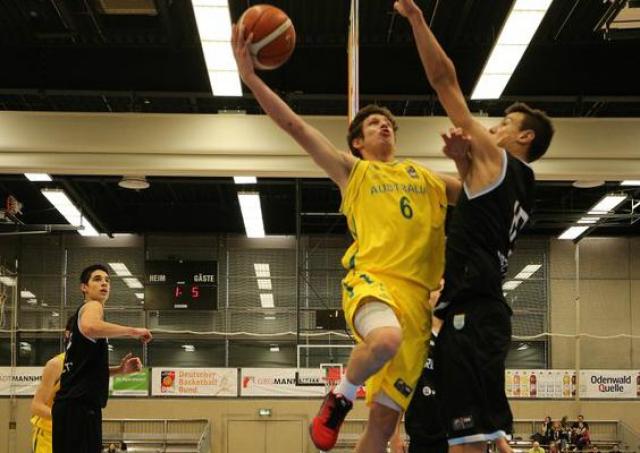 R�pida vuelta de hoja