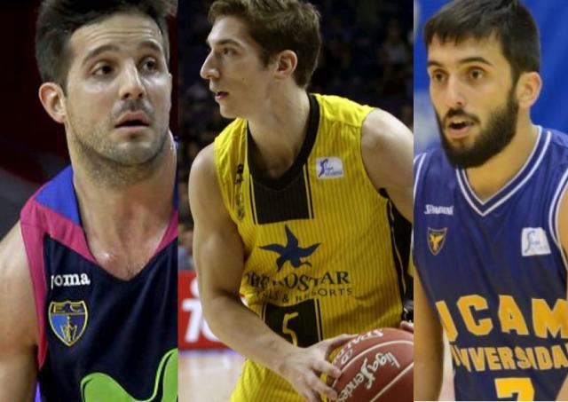 Dos semanas de morderse las u�as