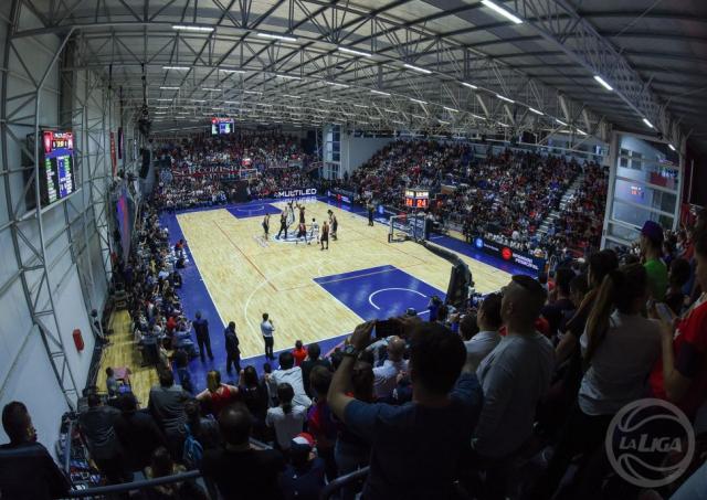 La emoci�n en primera persona