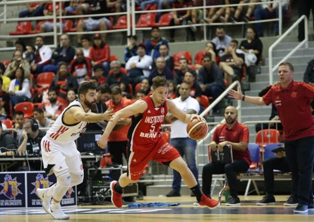 Whelan: �Sab�amos que ten�an limitaciones y apostamos a eso�