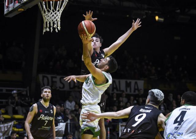 Extiende la alegr�a