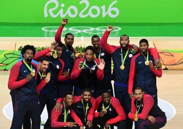 �Van todos a Jap�n?