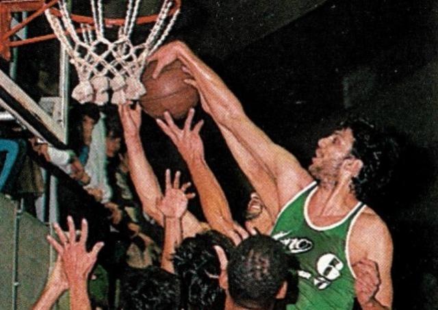 Maggi: �A todos nosotros nos mejor� la vida de una manera incre�ble�