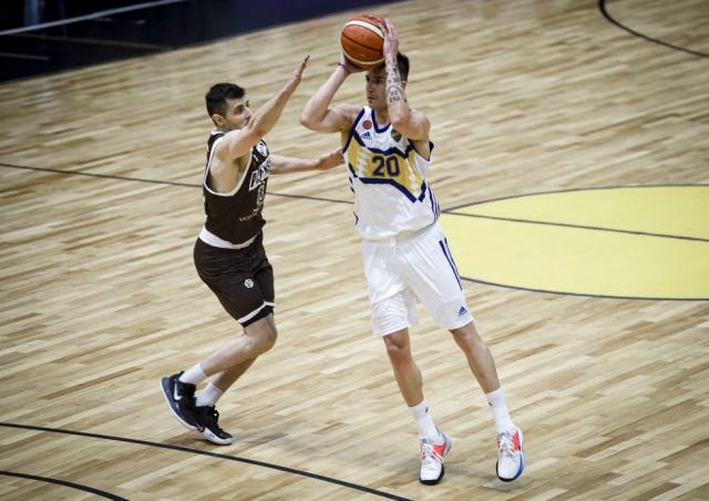 D�a 5: Los mejores y la agenda del domingo