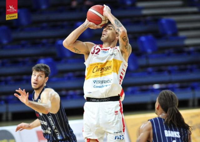 Se luci� en la derrota