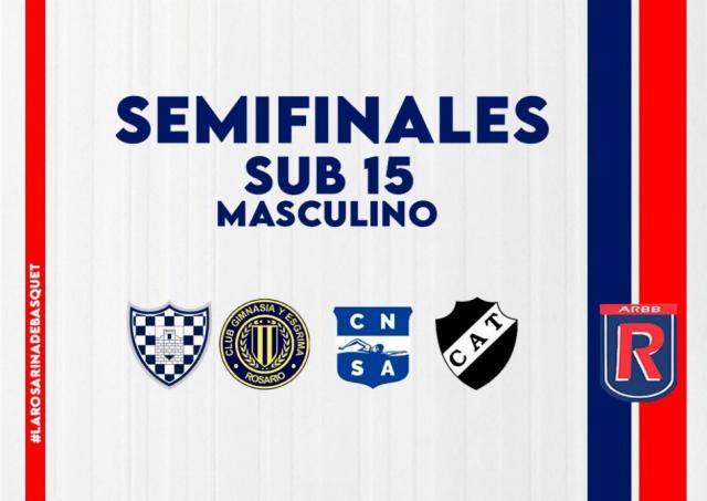 A pura definici�n en Rosario