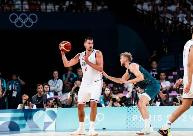 El expreso balc�nico