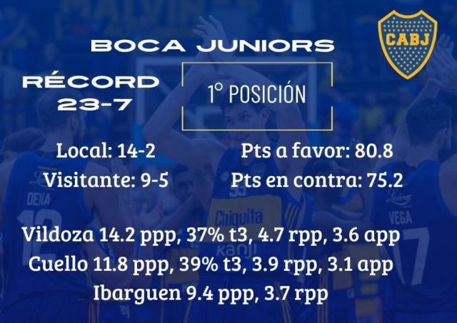 Nadie querr� torcer el brazo