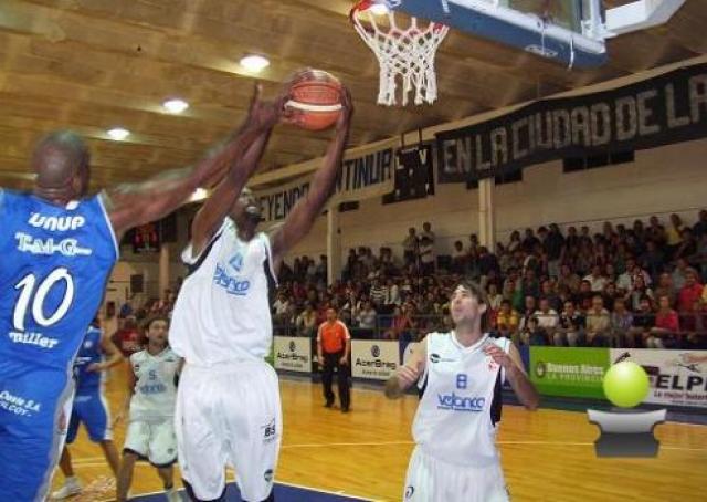 Ciudad recuper� la ventaja