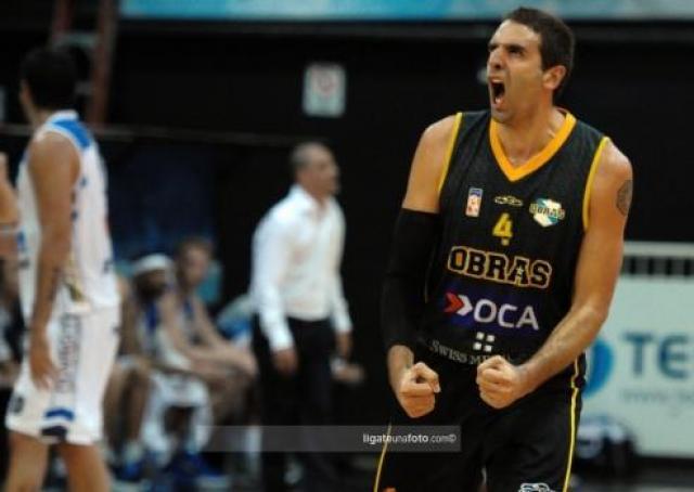 Juan Guti�rrez: "Quiero volver lo antes posible"