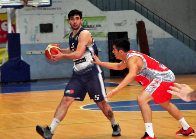 Triunfo amistoso para Ferrocarril de Concordia sobre La Uni�n de Col�n