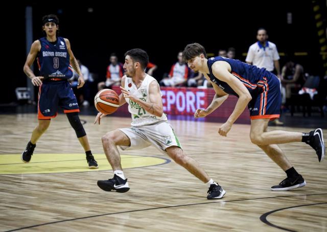 Aceit� la maquinaria