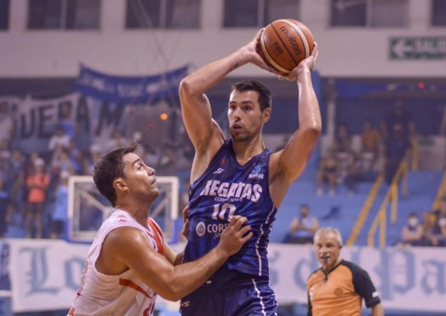 Brillo de selecci�n