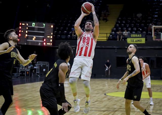 La gira de los sue�os