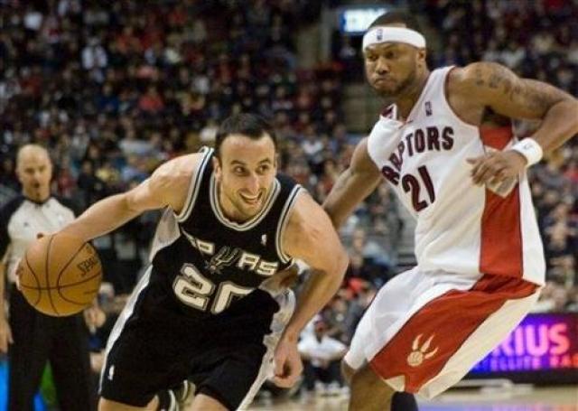 Mal paso por Canad�