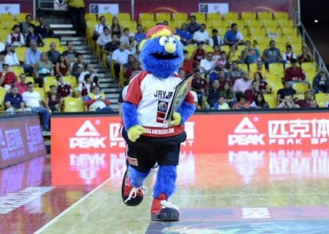 La sonrisa de todos los d�as