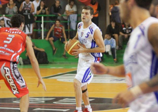 El espect�culo del verano