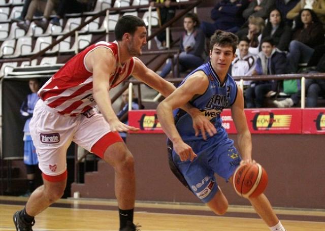 Sac� el coraz�n de campe�n