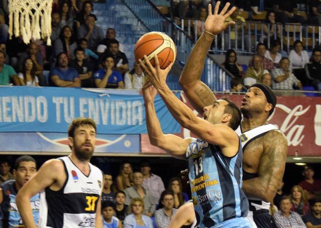 Quinteros: �El equipo se sinti� feliz�