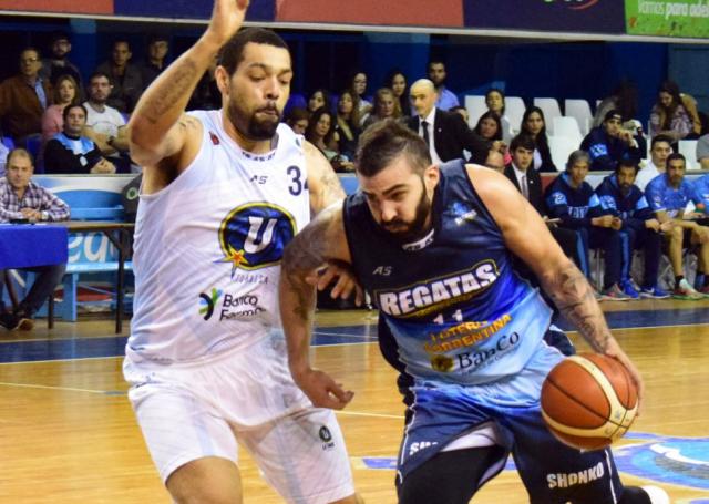 La Uni�n hace al esfuerzo