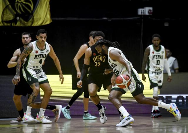 Guitarra el�ctrica