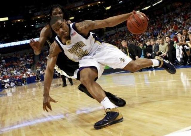 Jeremis Smith se sumar� a Boca