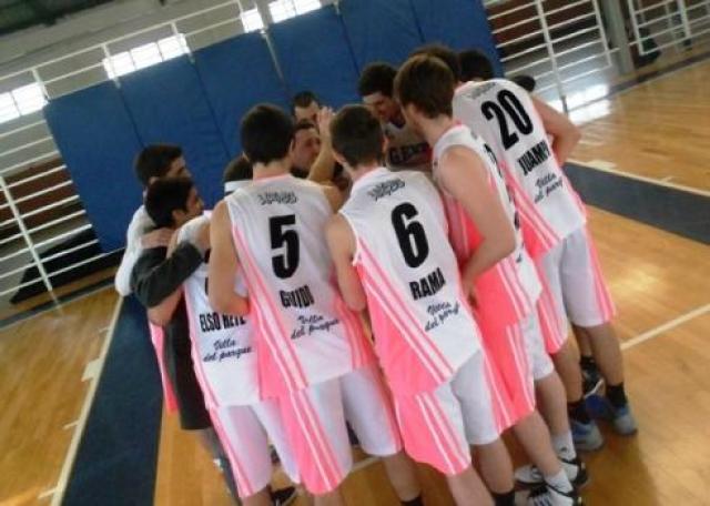 S�per Liga Porte�a: Se completo la fecha 1