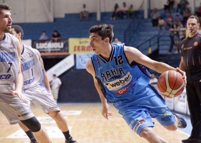 El teatro de los sue�os