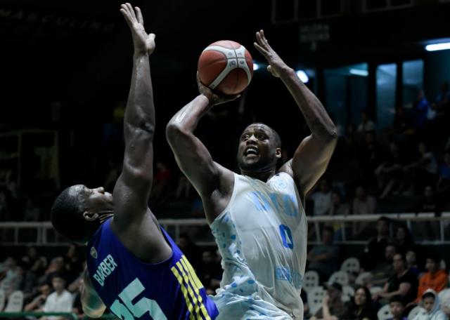 La Liga y su pr�xima etapa