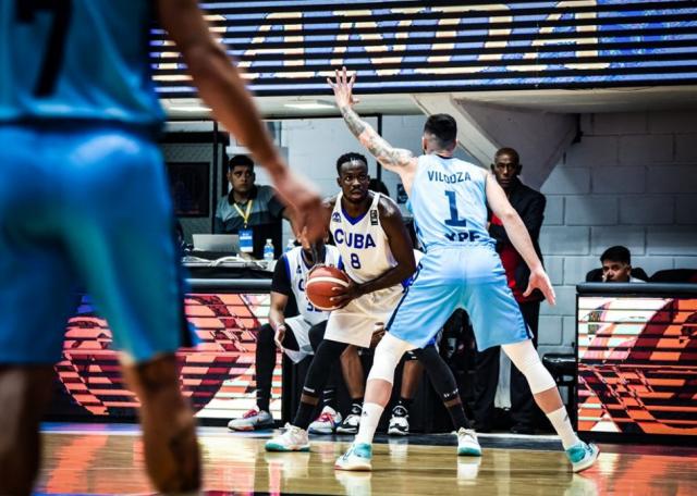 M�xima velocidad (Y ejecuci�n)