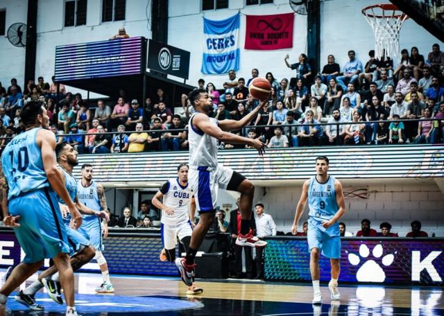 M�xima velocidad (Y ejecuci�n)