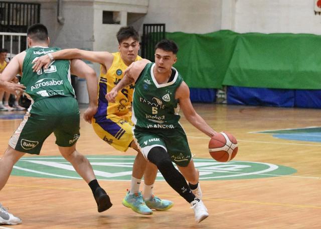 Remontada santiague�a