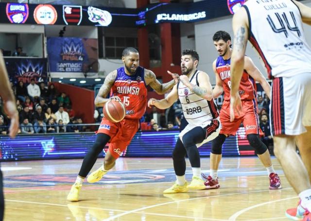 Fusi�n de Am�rica