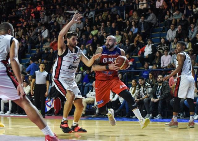 Fusi�n de Am�rica