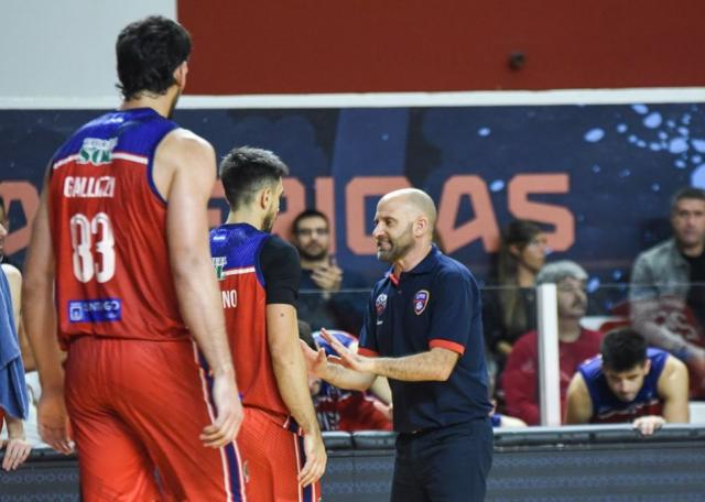 Ramella-Brussino: An�lisis, Flamengo, las claves, el equipo y la local�a