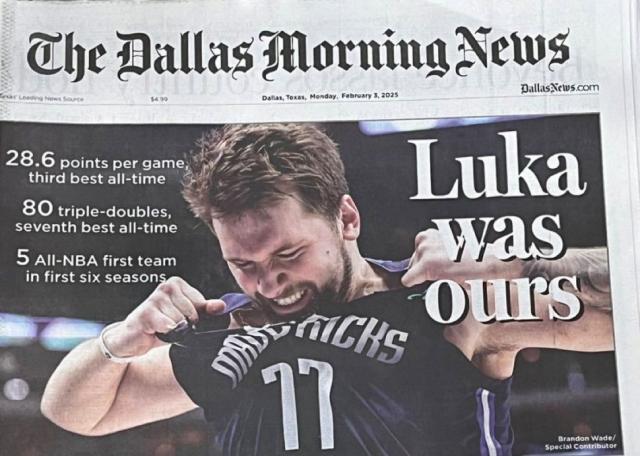 NBA: El d�a despu�s del traspaso bomba