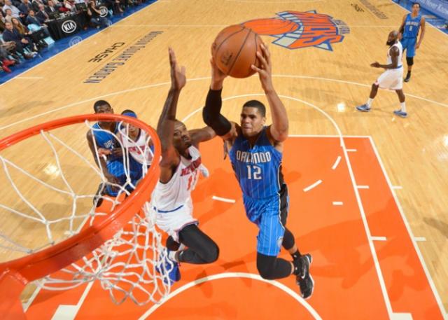 Esfuerzo y coraz�n